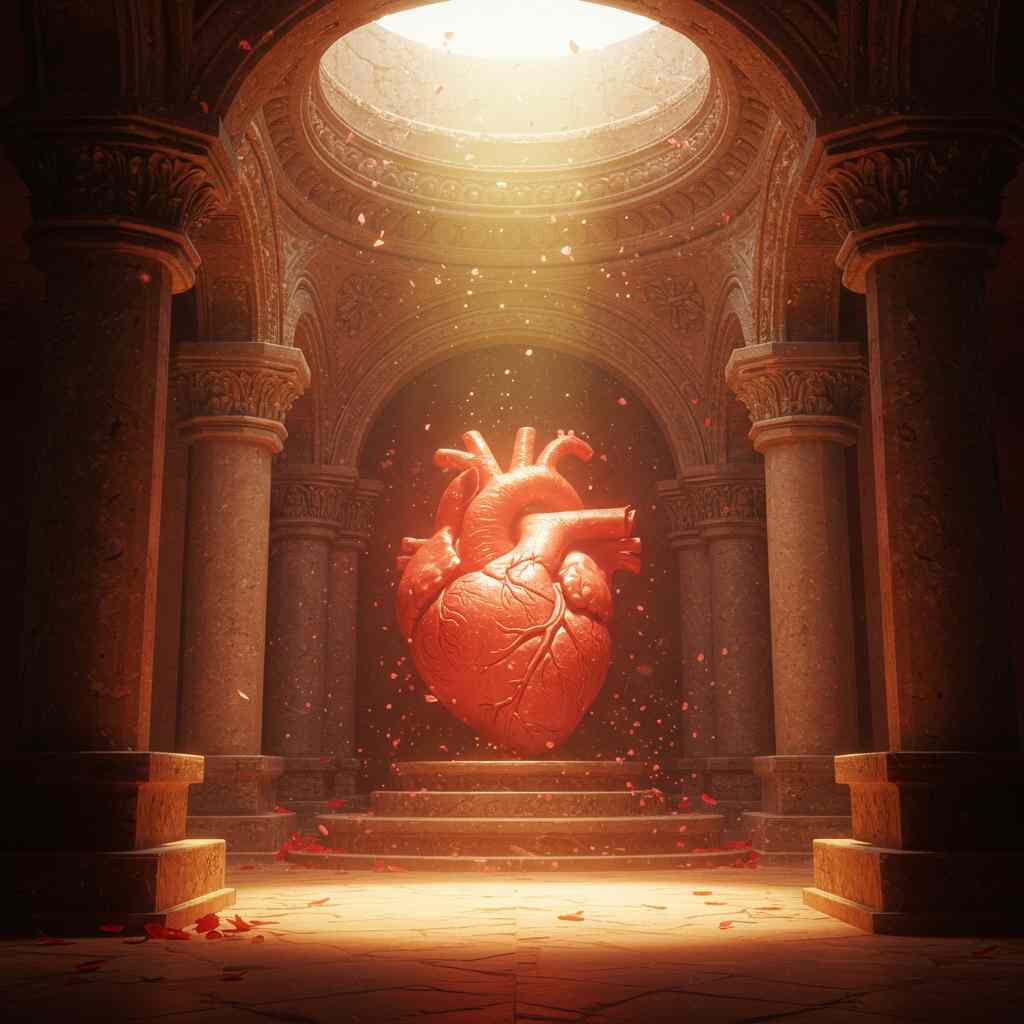 Poem Image